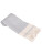 Hamam Towel Alanya - 2605550 - variant