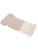 Hamamzz Towel Kemer - 2605553 - variant