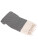 Hamamzz Towel Kemer - 2605554 - variant