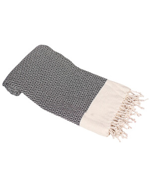 Hamamzz Towel Kemer - Reklamnepredmety
