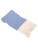 Hamamzz Towel Kemer - 2605555 - variant
