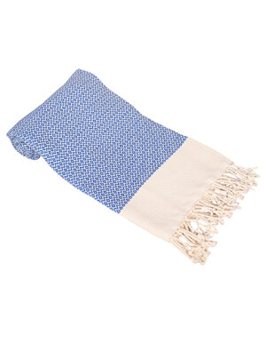Hamamzz Towel Kemer - Reklamnepredmety