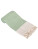Hamamzz Towel Kemer - 2605556 - variant