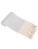 Hamamzz Towel Kemer - 2605557 - variant