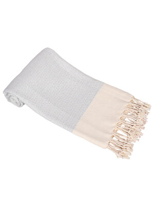 Hamamzz Towel Kemer - Reklamnepredmety