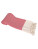 Hamamzz Towel Kemer - 2605558 - variant