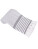 Hamamzz Towel Rhodos - 2605560 - variant