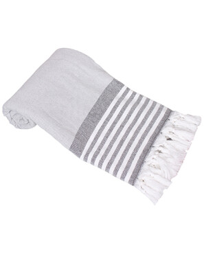 Hamamzz Towel Rhodos - Reklamnepredmety