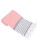 Hamamzz Towel Rhodos - 2605561 - variant
