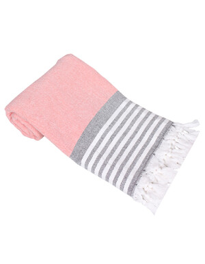 Hamamzz Towel Rhodos - Reklamnepredmety