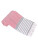 Hamamzz Towel Rhodos - 2605562 - variant