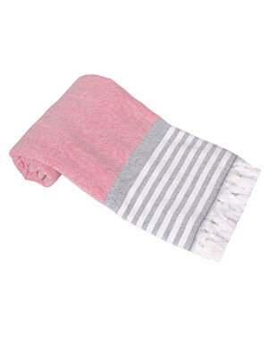 Hamamzz Towel Rhodos - Reklamnepredmety