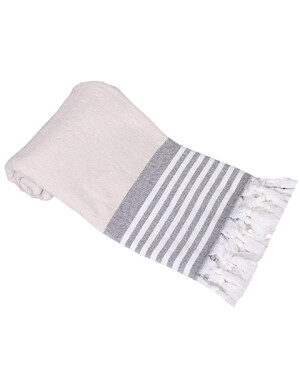 Hamamzz Towel Rhodos - Reklamnepredmety
