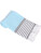 Hamamzz Towel Rhodos - 2605909 - variant