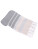 Hamamzz Towel Alicante - 2605564 - variant