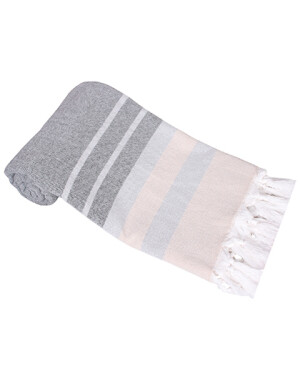Hamamzz Towel Alicante - Reklamnepredmety