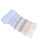 Hamamzz Towel Alicante - 2605565 - variant