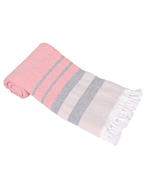 Hamamzz Towel Alicante - Reklamnepredmety