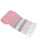Hamamzz Towel Alicante - 2605567 - variant