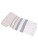 Hamamzz Towel Alicante - 2605568 - variant
