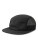Erie Cap - 2564369 - variant 