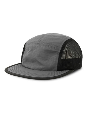 Erie Cap - Reklamnepredmety