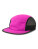 Erie Cap - 2564371 - variant 