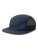 Erie Cap - 2564372 - variant 