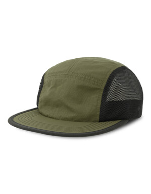 Erie Cap - Reklamnepredmety