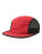 Erie Cap - 2564374 - variant 