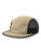 Erie Cap - 2564375 - variant 