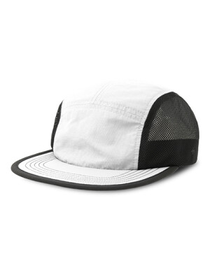 Erie Cap - Reklamnepredmety