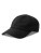 Isar Cap - 2564378 - variant 
