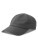 Isar Cap - 2564379 - variant 