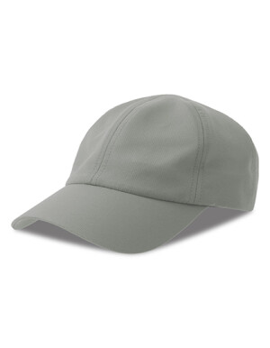 Isar Cap - Reklamnepredmety