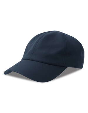 Isar Cap - Reklamnepredmety