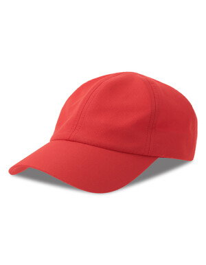 Isar Cap - Reklamnepredmety