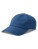 Isar Cap - 2564383 - variant 