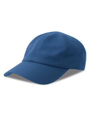 Isar Cap - Reklamnepredmety