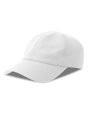 Isar Cap - Reklamnepredmety