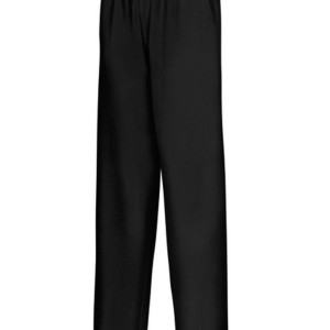 F490K Lightweight Open Hem Jog Pants Kids