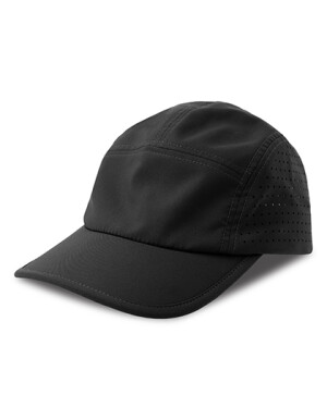 Maui Cap - Reklamnepredmety