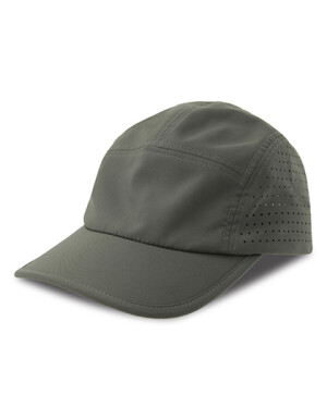 Maui Cap - Reklamnepredmety