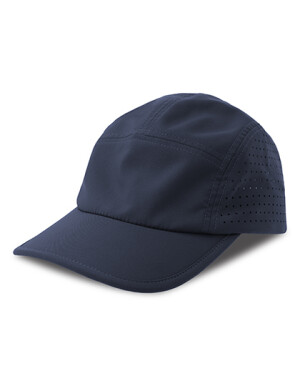 Maui Cap - Reklamnepredmety