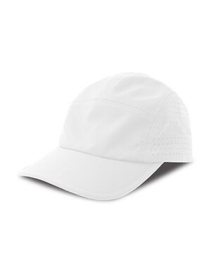Maui Cap - Reklamnepredmety