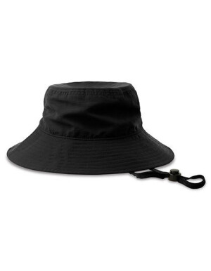 Pico Bucket - Reklamnepredmety