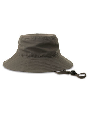 Pico Bucket - Reklamnepredmety