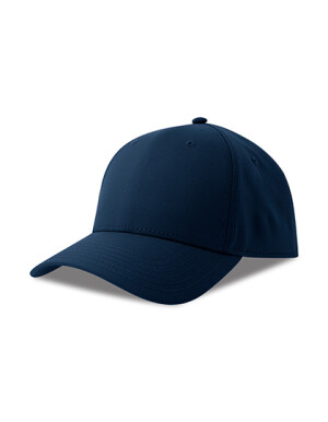 Yukon Cap - Reklamnepredmety