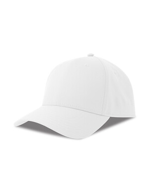 Yukon Cap - Reklamnepredmety