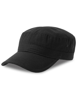 Army-S Cap - Reklamnepredmety